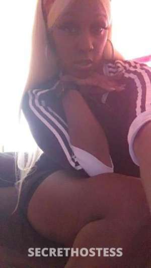 Honey 26Yrs Old Escort Staten Island NY Image - 7