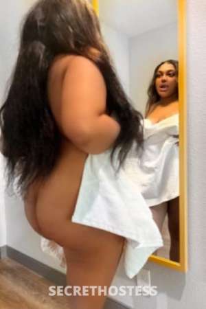 Honey&ThePeaches 19Yrs Old Escort Mid Cities TX Image - 0