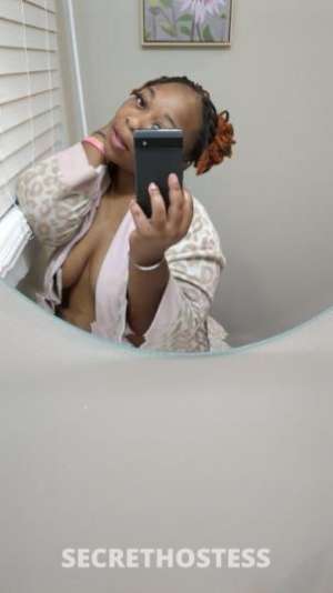 Honeyy 31Yrs Old Escort 144CM Tall Huntsville AL Image - 7