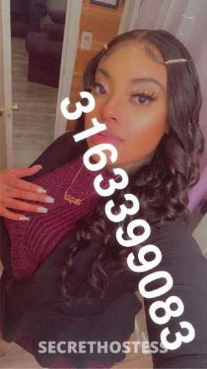 ISISFRENCH 25Yrs Old Escort Longview TX Image - 3