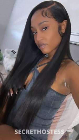 IYanna 21Yrs Old Escort St. George UT Image - 1