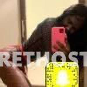 Imani 22Yrs Old Escort Everett WA Image - 2