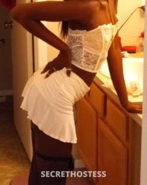 Imani 22Yrs Old Escort Everett WA Image - 5