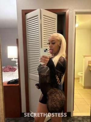 India 23Yrs Old Escort Southern Maryland DC Image - 3