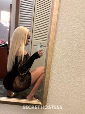 India 23Yrs Old Escort Southern Maryland DC Image - 4