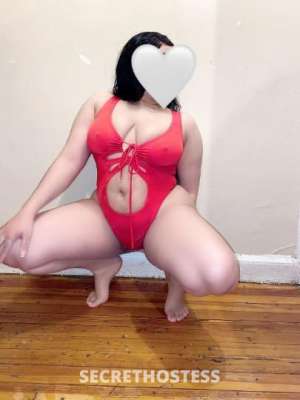 Ingrit 27Yrs Old Escort Bronx NY Image - 3