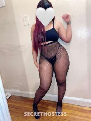 Ingrit 27Yrs Old Escort Bronx NY Image - 7