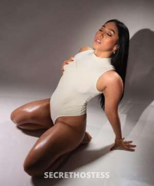 JESSICA 26Yrs Old Escort Humboldt County CA Image - 7