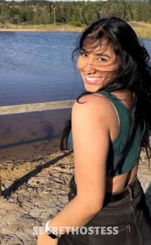 JESSICA 26Yrs Old Escort Merced CA Image - 5