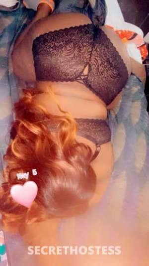 Relax and Unwind with Me    Incall/Outcall and FaceTime Fun  in Toledo OH