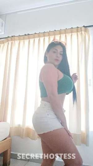 Jade 44Yrs Old Escort Show Low AZ Image - 2