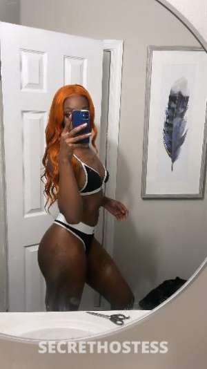 Jadeee 23Yrs Old Escort Tallahassee FL Image - 2