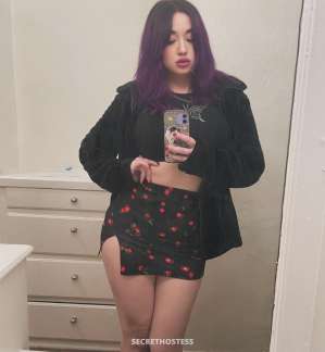 26 year old Escort in New Orleans LA Unwind and Unleash