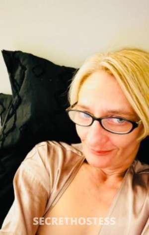 Jane 46Yrs Old Escort 172CM Tall Edmonton Image - 2