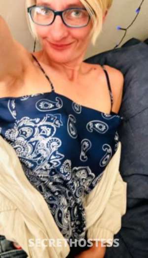 Jane 46Yrs Old Escort 172CM Tall Edmonton Image - 6