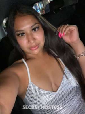 w to Town and Ready to Play^ I'm Jasmine, a Sexy Filipino  in Toledo OH