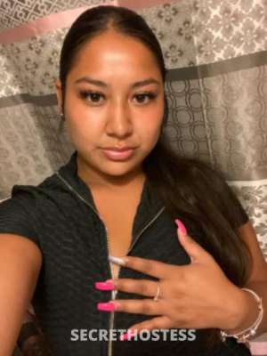 Jasmine 24Yrs Old Escort Toledo OH Image - 2