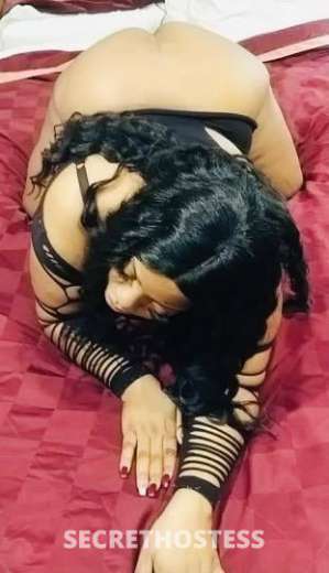 Jass 30Yrs Old Escort New Orleans LA Image - 5