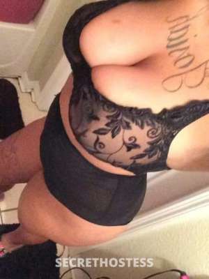 Jazzy 23Yrs Old Escort Orlando FL Image - 0