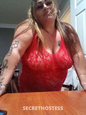 Jazzy 47Yrs Old Escort Stockton CA Image - 4