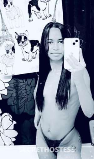 Jeni? 21Yrs Old Escort Houston TX Image - 3