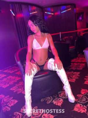 Jeni🥰 21Yrs Old Escort Houston TX Image - 4