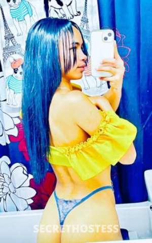 Jeni? 21Yrs Old Escort Houston TX Image - 5