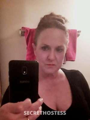 Jenn 45Yrs Old Escort Denver CO Image - 5