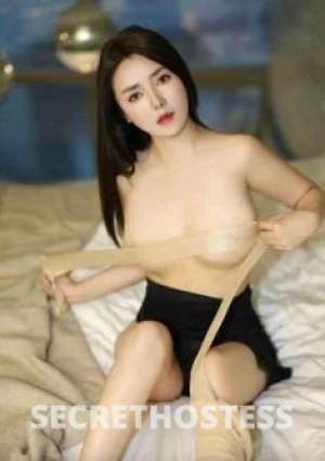 Jessica 21Yrs Old Escort Melbourne Image - 5