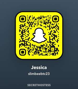 Jessica 24Yrs Old Escort 170CM Tall Sierra Vista AZ Image - 4