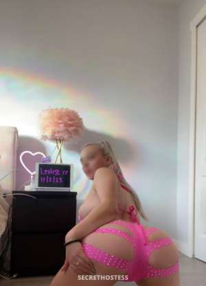 Jessica 27Yrs Old Escort Lethbridge Image - 1