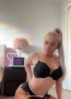 Jessica 27Yrs Old Escort Lethbridge Image - 7