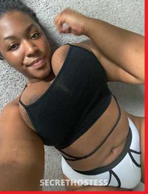 40 year old Escort in Southeast Missouri MO I'm Your Perfect playmate Indulge in Wild Steamy 