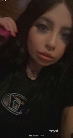 20 Year Old Latino Escort Charlotte NC Black Hair Brown eyes - Image 2
