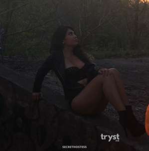 20 Year Old Latino Escort Charlotte NC Black Hair Brown eyes - Image 4