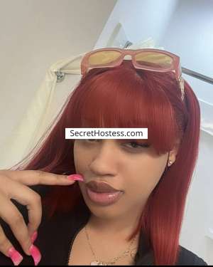0 year old Escort in independent escort girl in: Belleville Lovely Judy