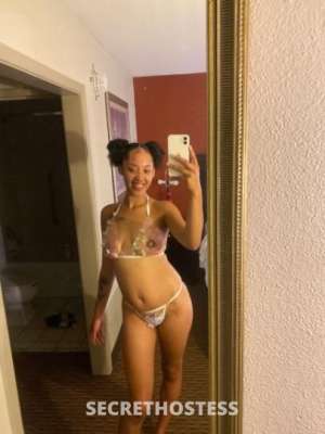 Juicy 23Yrs Old Escort Dallas TX Image - 0