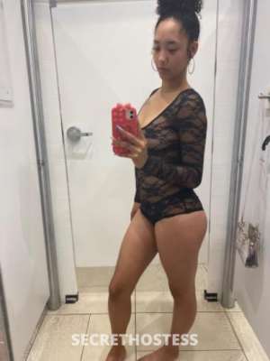 Juicy 23Yrs Old Escort Dallas TX Image - 1