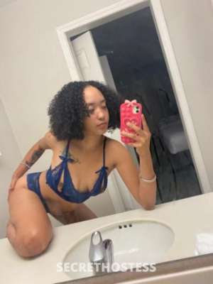 Juicy 23Yrs Old Escort Dallas TX Image - 6