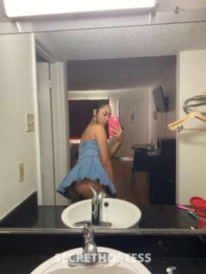 Juicy 23Yrs Old Escort Dallas TX Image - 8