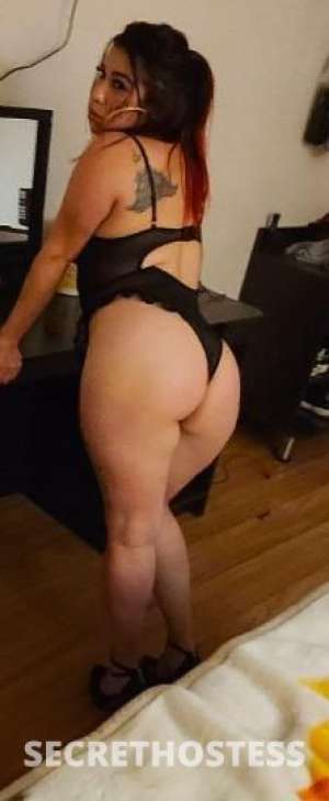 Juicyjenni 30Yrs Old Escort Stockton CA Image - 5