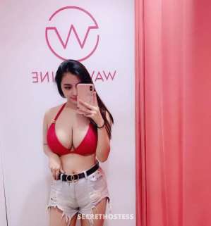20 year old Escort in Melbourne wbie Cutie Craving Companionship^ Unforgettable Moments 