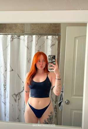 Juliet 25Yrs Old Escort Dunedin Image - 3