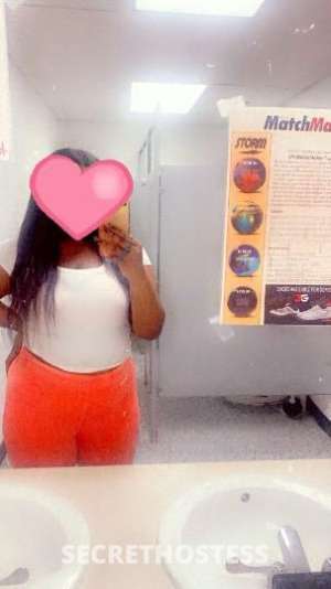 JusticeDanae 23Yrs Old Escort Pittsburgh PA Image - 2