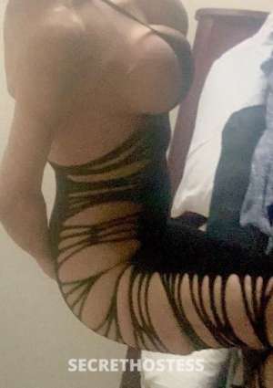 Justine 49Yrs Old Escort Winnipeg Image - 9