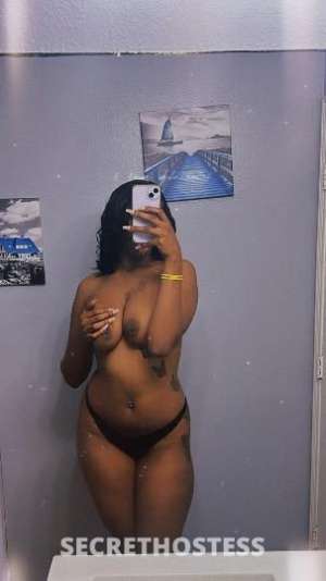 Kaay 23Yrs Old Escort Fort Worth TX Image - 1