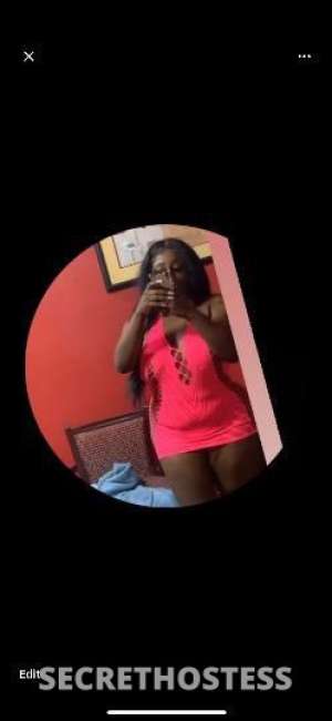 23 year old Escort in Detroit MI Unleash Your Desires Im Your Pussy Pleaser