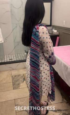 Kajal 24Yrs Old Escort Toronto Image - 3
