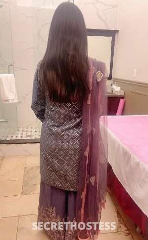 Kajal 24Yrs Old Escort Toronto Image - 9