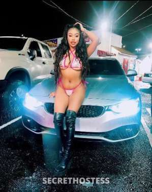 KaleaKauai 24Yrs Old Escort Lancaster CA Image - 5